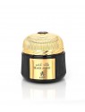 Bakhour – Black Amber 70g - Ayat Perfumes