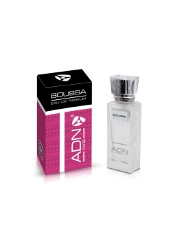 Eau de Parfum - Boussa -...