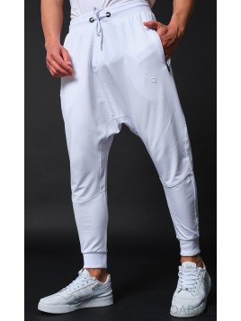 Jogging sarouel Atletik -...