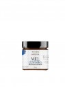 Miel de Manuka