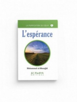 L'ésperance - Muhammad...
