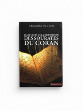 Les secrets de la...