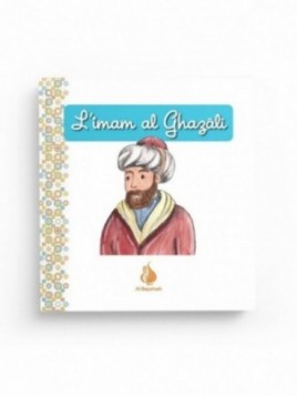 L'imam al Ghazali - Al...