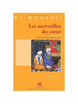Livre des bons rapports...