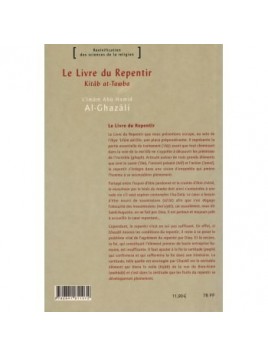 Vigilance du cœur et examen de conscience - Al-Ghazâlî - Al Bouraq
