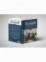 Histoire des Croisades (Tome I) Editions Ribat