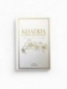 Khadija la mère des croyants - Editions Al imam