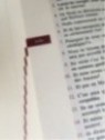 Le Noble Coran et la traduction en langue française de ses sens  - Edition de luxe couverture en daim - Gris dorée