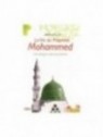 Vie du Prophète (Sirâ)La Vie du Prophète Mohammed - Récits Expliqués aux Jeunes - La Ruche