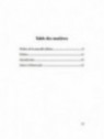 Islam et Démocratie - Malek Bennabi - Héritage Éditions
