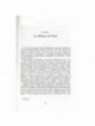 Le Prophète Muhammad - Sa vie d'après les sources les plus anciennes - Martin Lings - Seuil