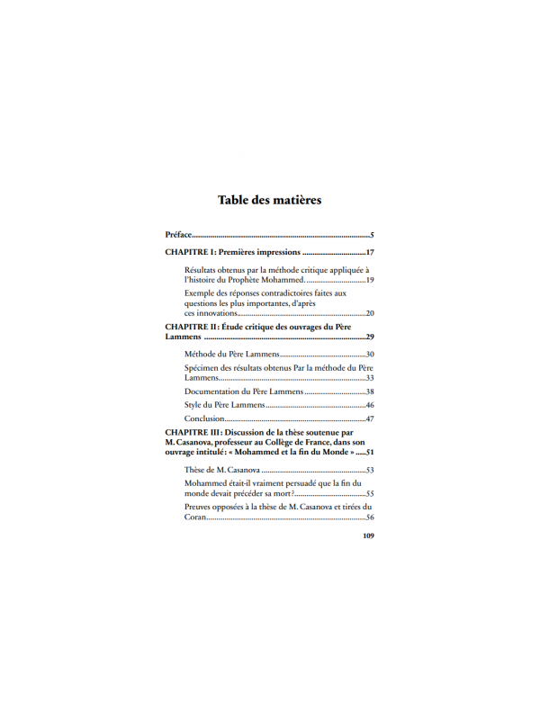 L'Orient vu de l'Occident - Etienne Dinet et Sliman Ben Brahim - Éditions Héritage