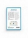 Mon enfant a besoin d'aide ! Solutions aux 10 problèmes les plus courants - Dr 'Abd al-Karîm Bakkâr - Editions Al-Hadîth