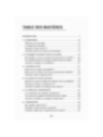 Mon enfant a besoin d'aide ! Solutions aux 10 problèmes les plus courants - Dr 'Abd al-Karîm Bakkâr - Editions Al-Hadîth