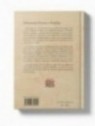 Muhammad, homme et prophète - Adil Salahi - Editions Tawhid