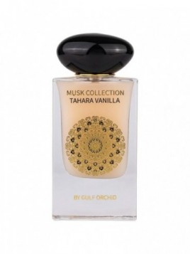Eau de parfum Tahara...