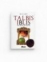 Talbis iblis - Les ruses de satan - Ibn Al Jawzi - Editions Sabil