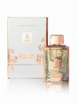 Parfum Vivid Pink 100 ml -...