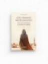 Ces femmes musulmanes qui ont marqué l'histoire - Um Isra Bayyumi - Editions Al Hadith