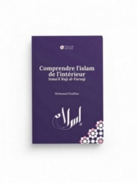 Comprendre l'islam de...