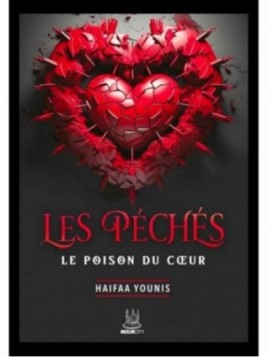 Les péchés : le poison du...
