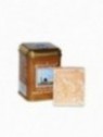Musc Jamid - Musc Morceau - Perfume Musk Jamid