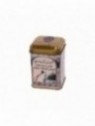 Amber Musk Jamid en morceau 25g – Hemani
