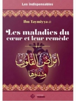 Les maladies du cœur et...