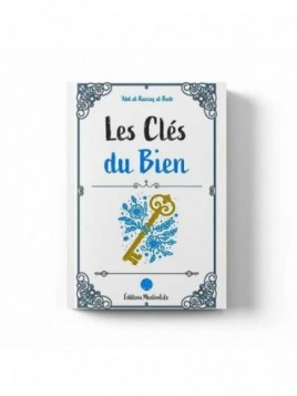 Les clés du bien – Éditions...