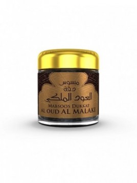 Bakhour Mabsous Dukkat Al...