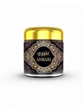Encens Bakhour Anbari 30g –...