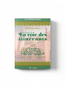 Résumé de la voie des...