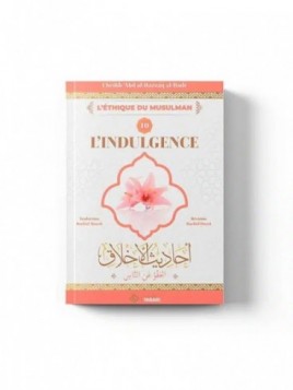 L’indulgence en islam –...