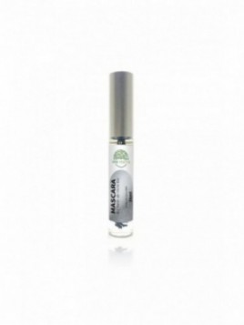 Mascara à l’huile de ricin BIO - 1001 Vertus