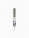 Mascara à l’huile de ricin BIO - 1001 Vertus