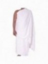 Ihram Vêtement Hajj et Omra