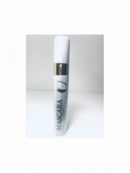 Mascara Soin À L'Huile De...