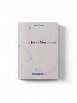 Le Jésus musulman –...