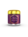 Encens Bakhour Musk & Ambre 30g – Karamat Collection
