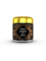 Encens Bakhour Oud Aswad 30g – Karamat Collection