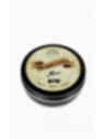 Cire pour la barbe 80g – 1001 VERTUS