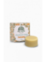 Déodorant solide Tahara – 1001 Vertus