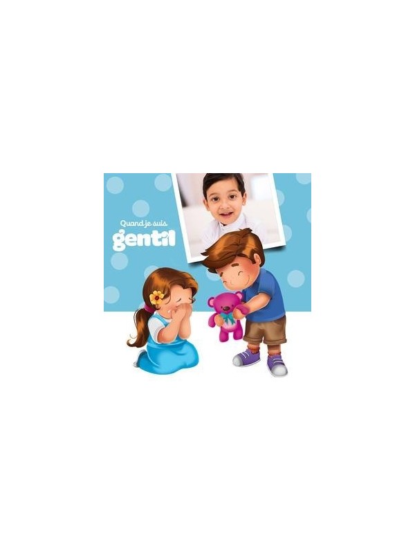 Allah sait tout de moi - Learning Roots