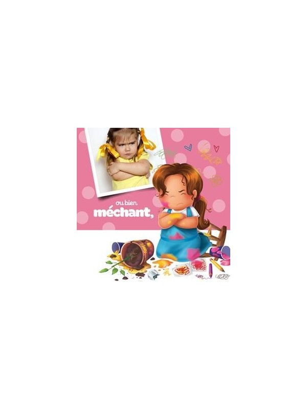 Allah sait tout de moi - Learning Roots