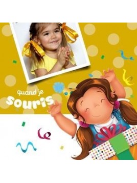 Allah sait tout de moi - Learning Roots