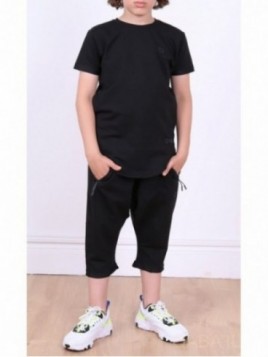 Ensemble nautik enfant -...