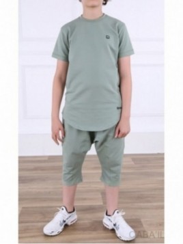 Ensemble nautik enfant -...