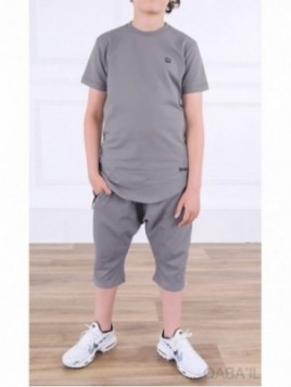 Ensemble nautik enfant -...