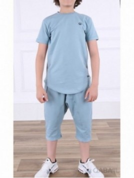Ensemble nautik enfant -...