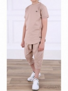 Ensemble nautik enfant -...
